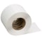 Panduit ThermTrans, Non-laminated Label, Vinyl Cloth, N050X075CBT, PK 10000 N050X075CBT - alternate 3